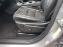 Thumbnail image of 2019 Jeep Grand Cherokee at Doral Lincoln