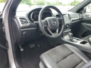 Thumbnail image of 2019 Jeep Grand Cherokee at Doral Lincoln