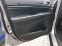 Thumbnail image of 2019 Jeep Grand Cherokee at Doral Lincoln