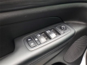 Thumbnail image of 2019 Jeep Grand Cherokee at Doral Lincoln