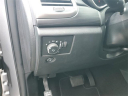 Thumbnail image of 2019 Jeep Grand Cherokee at Doral Lincoln