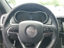 Thumbnail image of 2019 Jeep Grand Cherokee at Doral Lincoln