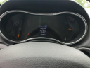 Thumbnail image of 2019 Jeep Grand Cherokee at Doral Lincoln
