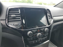 Thumbnail image of 2019 Jeep Grand Cherokee at Doral Lincoln