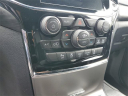 Thumbnail image of 2019 Jeep Grand Cherokee at Doral Lincoln
