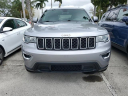 Thumbnail image of 2019 Jeep Grand Cherokee at Doral Lincoln