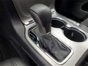 Thumbnail image of 2019 Jeep Grand Cherokee at Doral Lincoln