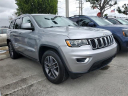 Thumbnail image of 2019 Jeep Grand Cherokee at Doral Lincoln