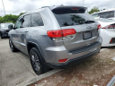 Thumbnail image of 2019 Jeep Grand Cherokee at Doral Lincoln