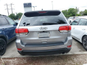 Thumbnail image of 2019 Jeep Grand Cherokee at Doral Lincoln