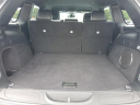 Thumbnail image of 2019 Jeep Grand Cherokee at Doral Lincoln