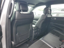 Thumbnail image of 2019 Jeep Grand Cherokee at Doral Lincoln