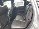 Thumbnail image of 2019 Jeep Grand Cherokee at Doral Lincoln
