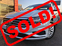 Thumbnail image of 2019 Volkswagen Jetta at EurobahnBmwMiniMercedesBenz of Greensboro, NC