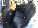 Thumbnail image of 2019 Volkswagen Jetta at EurobahnBmwMiniMercedesBenz of Greensboro, NC