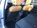 Thumbnail image of 2019 Volkswagen Jetta at EurobahnBmwMiniMercedesBenz of Greensboro, NC