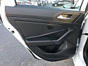 Thumbnail image of 2019 Volkswagen Jetta at EurobahnBmwMiniMercedesBenz of Greensboro, NC