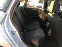 Thumbnail image of 2019 Volkswagen Jetta at EurobahnBmwMiniMercedesBenz of Greensboro, NC