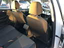 Thumbnail image of 2019 Volkswagen Jetta at EurobahnBmwMiniMercedesBenz of Greensboro, NC
