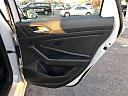 Thumbnail image of 2019 Volkswagen Jetta at EurobahnBmwMiniMercedesBenz of Greensboro, NC
