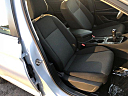Thumbnail image of 2019 Volkswagen Jetta at EurobahnBmwMiniMercedesBenz of Greensboro, NC