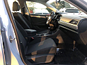Thumbnail image of 2019 Volkswagen Jetta at EurobahnBmwMiniMercedesBenz of Greensboro, NC