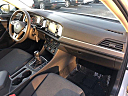 Thumbnail image of 2019 Volkswagen Jetta at EurobahnBmwMiniMercedesBenz of Greensboro, NC