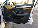 Thumbnail image of 2019 Volkswagen Jetta at EurobahnBmwMiniMercedesBenz of Greensboro, NC