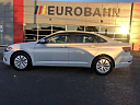 Thumbnail image of 2019 Volkswagen Jetta at EurobahnBmwMiniMercedesBenz of Greensboro, NC