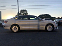 Thumbnail image of 2019 Volkswagen Jetta at EurobahnBmwMiniMercedesBenz of Greensboro, NC