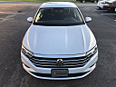 Thumbnail image of 2019 Volkswagen Jetta at EurobahnBmwMiniMercedesBenz of Greensboro, NC