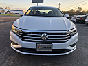 Thumbnail image of 2019 Volkswagen Jetta at EurobahnBmwMiniMercedesBenz of Greensboro, NC