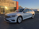 Thumbnail image of 2019 Volkswagen Jetta at EurobahnBmwMiniMercedesBenz of Greensboro, NC