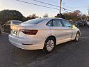 Thumbnail image of 2019 Volkswagen Jetta at EurobahnBmwMiniMercedesBenz of Greensboro, NC