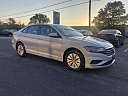 Thumbnail image of 2019 Volkswagen Jetta at EurobahnBmwMiniMercedesBenz of Greensboro, NC
