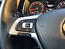 Thumbnail image of 2019 Volkswagen Jetta at EurobahnBmwMiniMercedesBenz of Greensboro, NC