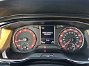 Thumbnail image of 2019 Volkswagen Jetta at EurobahnBmwMiniMercedesBenz of Greensboro, NC