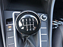 Thumbnail image of 2019 Volkswagen Jetta at EurobahnBmwMiniMercedesBenz of Greensboro, NC