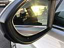 Thumbnail image of 2019 Volkswagen Jetta at EurobahnBmwMiniMercedesBenz of Greensboro, NC
