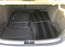 Thumbnail image of 2019 Volkswagen Jetta at EurobahnBmwMiniMercedesBenz of Greensboro, NC