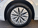 Thumbnail image of 2019 Volkswagen Jetta at EurobahnBmwMiniMercedesBenz of Greensboro, NC
