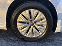 Thumbnail image of 2019 Volkswagen Jetta at EurobahnBmwMiniMercedesBenz of Greensboro, NC