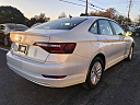 Thumbnail image of 2019 Volkswagen Jetta at EurobahnBmwMiniMercedesBenz of Greensboro, NC