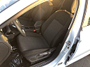 Thumbnail image of 2019 Volkswagen Jetta at EurobahnBmwMiniMercedesBenz of Greensboro, NC