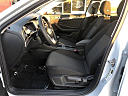 Thumbnail image of 2019 Volkswagen Jetta at EurobahnBmwMiniMercedesBenz of Greensboro, NC