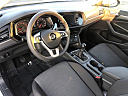 Thumbnail image of 2019 Volkswagen Jetta at EurobahnBmwMiniMercedesBenz of Greensboro, NC