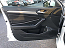 Thumbnail image of 2019 Volkswagen Jetta at EurobahnBmwMiniMercedesBenz of Greensboro, NC
