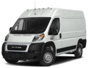 Thumbnail image of 2022 Ram ProMaster at Pristine Mitsubishi