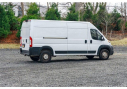 Thumbnail image of 2022 Ram ProMaster at Pristine Mitsubishi