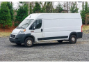 Thumbnail image of 2022 Ram ProMaster at Pristine Mitsubishi